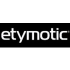 etymotic