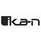 ikan