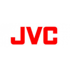 jvc