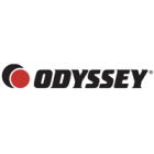 odyssey