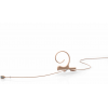 88f_single-ear_498946567