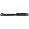 Aviom A-16R Rack-mount Personal Mixer