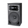 JBL-AC2212