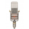 aea_a440