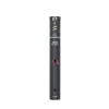 akg_c391