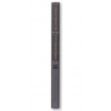 akg_c568b