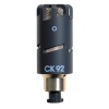 akg_ck92