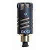 akg_ck93