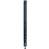 akg_ck98_216731117