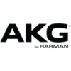 akgacoustics