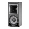 JBL-am5212