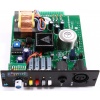 API 512C - - SOLD