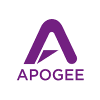 apogeeelectronics