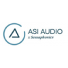 asiaudio