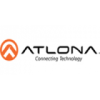 atlona