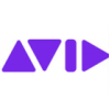 avids