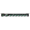 Aviom AV-M8 Mic Input Module
