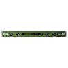 b2-adc_front_copy