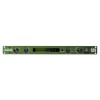 b2-dac_front_copy