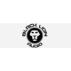 blacklion