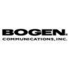 bogen