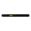 Telex BTR-80N 2 Channel UHF Wireless Base Station
