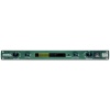 Burl Audio B2 Bomber ADC, without Dante option