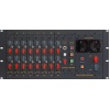 chandler_mini_rack_mixer_front