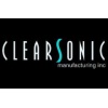 clearsonic1