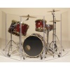 ClearSonic A4-5 Panels