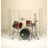 ClearSonic A5-5 Panels