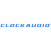 clockaudio