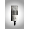 Cloud - JRS34 Passive Ribbon Mic