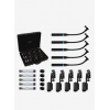 Earthworks - CMK5, 5 mic kit