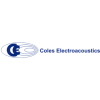 coleslogobannersmall