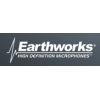 companylogo