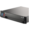 csm_dbaudio-d20-amplifier-isometric_d27190be48_392277966