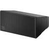 dbaudio-10al-d-loudspeaker-front-horizonal_1779676514