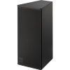 dbaudio-10s-loudspeaker-front_2077820082