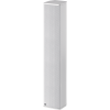 dbaudio-16c-loudspeaker-front_348282925