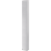 dbaudio-24c-loudspeaker-front_67479404