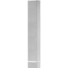 dbaudio-24e-loudspeaker-front_417758907