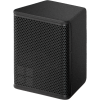 dbaudio-4s-loudspeaker-front_976756235