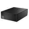 dbaudio-b8-sub-subwoofer-front_129035052