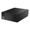 dbaudio-bi8-sub-subwoofer-front_623264922