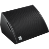 dbaudio-max2-monitor-front_1862776226