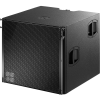 dbaudio-v-sub-subwoofer-front_1013561787