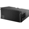 dbaudio-v12-loudspeaker-front_930487218