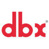 dbx