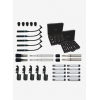 Earthworks - DFK1, 9 mic kit